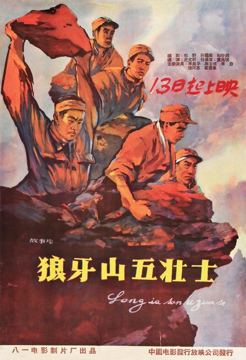 汉堡国际服务管理商学院教育部认证办理